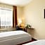Amedia Express Prag, Trademark Collection by Wyndham