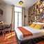 Hôtel Cecil - Boutique hôtel