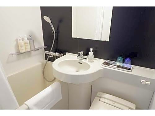 Willows Hotel Osaka Shin Imamiya - Vacation STAY 03159v