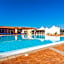 Residence Baia dei Mirti
