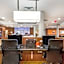 Fairfield Inn & Suites by Marriott Chickasha