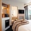 CitySide Hotel Tauranga