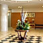 Grand Hotel Hakusan