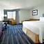 Holiday Inn Ottawa East By IHG