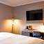 Village Hotel Manchester Ashton