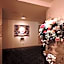 HOTEL555 錦糸町
