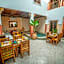 Riad Euphorbe