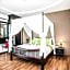 Jing Jit Hotel