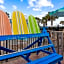 Seahorse Oceanfront Inn