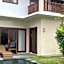 Bali Ayu Hotel & Villas