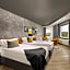 Mývatn - Berjaya Iceland Hotels