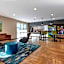 Extended Stay America Premier Suites - Phoenix - Chandler - Downtown