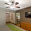 Studio 6-Lubbock, TX - Medical Center