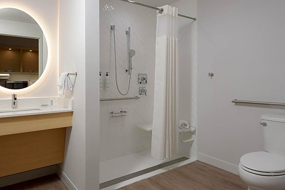 TownePlace Suites by Marriott Cincinnati Oakley