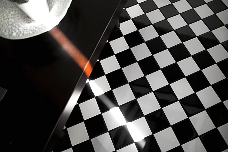 Best Western Chaweng Samui