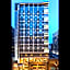 Cambria Hotel Philadelphia Downtown Center City