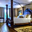 Hearthstone Inn Boutique Hotel Halifax-Dartmouth
