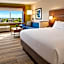 Holiday Inn Express & Suites Boise Airport By IHG