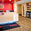 TownePlace Suites by Marriott Detroit Troy