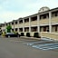 ADERI HOTEL BUCKNELL UNIVERSITY