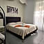 Donn'Anna Suite