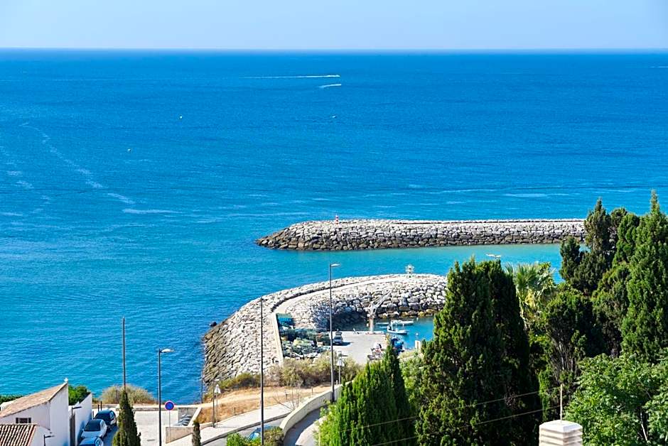 Boa Vista Hotel & Spa - Adults Only