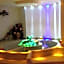 Hotel Olisamir