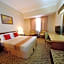 Permai Hotel Kuala Terengganu