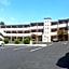 Americas Best Value Inn Oakland Lake Merritt