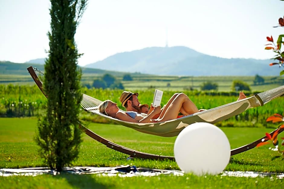 Kreuz-Post Hotel-Restaurant-SPA