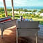 Jua Retreat Adults Only