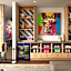 Moxy Santa Barbara