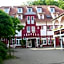 Cross-Country-Hotel Hirsch