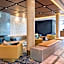 Rydges Ringwood