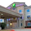 Holiday Inn Express Hotel & Suites New Boston