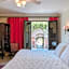 Casa Florida B&B