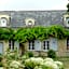 Manoir de Boisairault