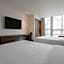 Four Points By Sheraton Bogota