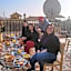 Riad Malayine