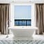 Boston Harbor Hotel