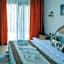 Aura Village Alacatı