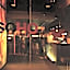 Hotel Soho