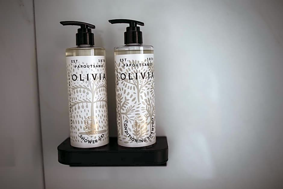 Hotel Hara Ilios Village