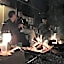 Kishida House - Vacation STAY 36613v