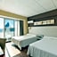 Hotel Best Indalo