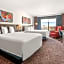 Hilton Garden Inn Dallas/Allen