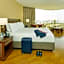Hotel Estelar Miraflores
