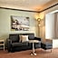 CONTEL Hotel