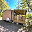Camping de Matour