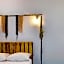 Red Panda Hostal